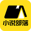 九一视频下载APP应用