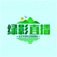 WWW,jjj61·COM网站APPAPP应用