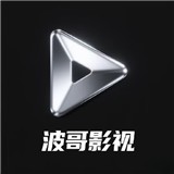 ❉91网站入口APP应用