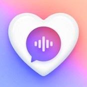 WWW,813se·COM网站APPAPP应用