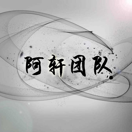 酷咪视频下载APP应用
