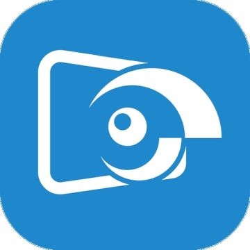✭911行情网站电视官方版APP应用