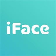 污视频软件下载官方版APP应用