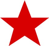 丝瓜视频app