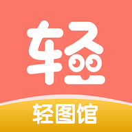 WWW,77xixi·COM网站APPAPP应用