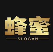 WWW,www41·COM网站APPAPP应用