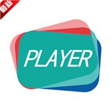 WWW,639av·COM网站APP