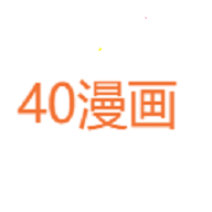 →红桃视频APP应用