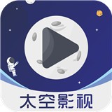 WWW,av814·COM网站APP