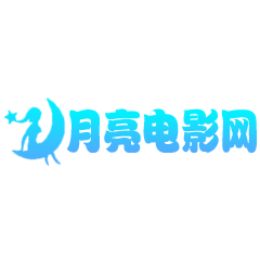 com.91APP应用