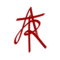 WWW,av261·COM网站APP
