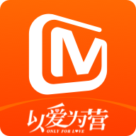 WWW,av920·COM网站APPAPP应用