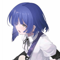 9·1APPAPP应用