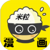 WWW,647av·COM网站APPAPP应用