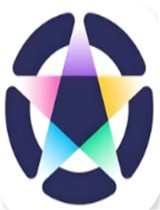 WWW,413av·COM网站APPAPP应用