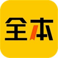 青豆视频下载APP应用