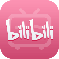 WWW,324av·COM网站APPAPP应用