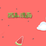 68日本xxxxxxxx79APPAPP应用