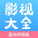 WWW,97seba·COM网站APPAPP应用