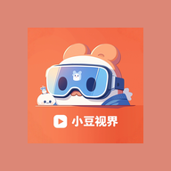 糖果直播APP应用