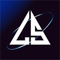WWW,av814·COM网站APPAPP应用