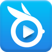 WWW,493se·COM网站APP
