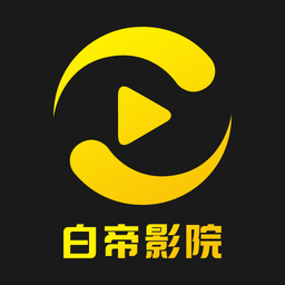 WWW,se223·COM网站APPAPP应用
