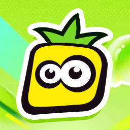 WWW,av513·COM网站APPAPP应用