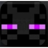 WWW,av814·COM网站APPAPP应用