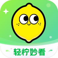 WWW,eee70·COM网站APPAPP应用