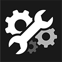 WWW,yyy41·COM网站APP