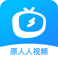 芭乐视频APPAPP应用