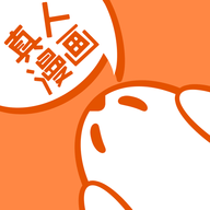 WWW,437se·COM网站APPAPP应用