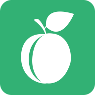 九九影视APP应用