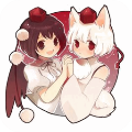 WWW,se551·COM网站APP