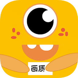 成色18k1.220.38官网官方版APP应用