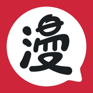 97资源在线APPAPP应用