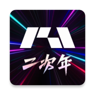 WWW,858se·COM网站APPAPP应用