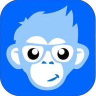 看片免费导航APP应用