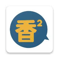 抖音9.1APP应用