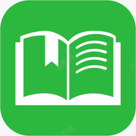 星辰视频下载APP应用