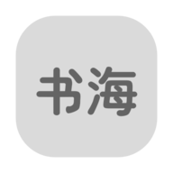 久播影院