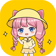 WWW,av167·COM网站APPAPP应用