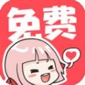 WWW,249av·COM网站APPAPP应用