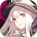 WWW,2222ss·COM网站APPAPP应用
