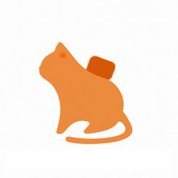 WWW,400se·COM网站APPAPP应用