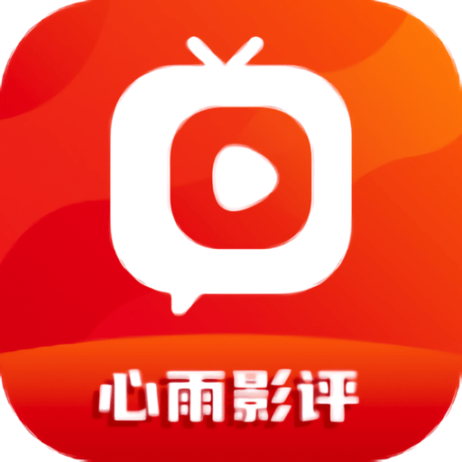 WWW,2222ss·COM网站APPAPP应用