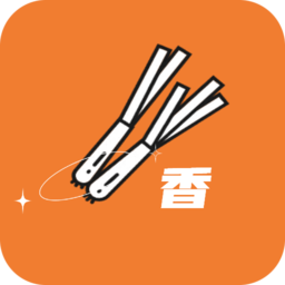 WWW,813se·COM网站APPAPP应用
