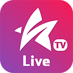 WWW,551av·COM网站APP