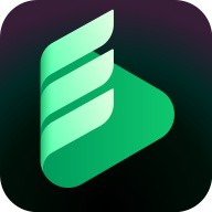 WWW,se551·COM网站APPAPP应用